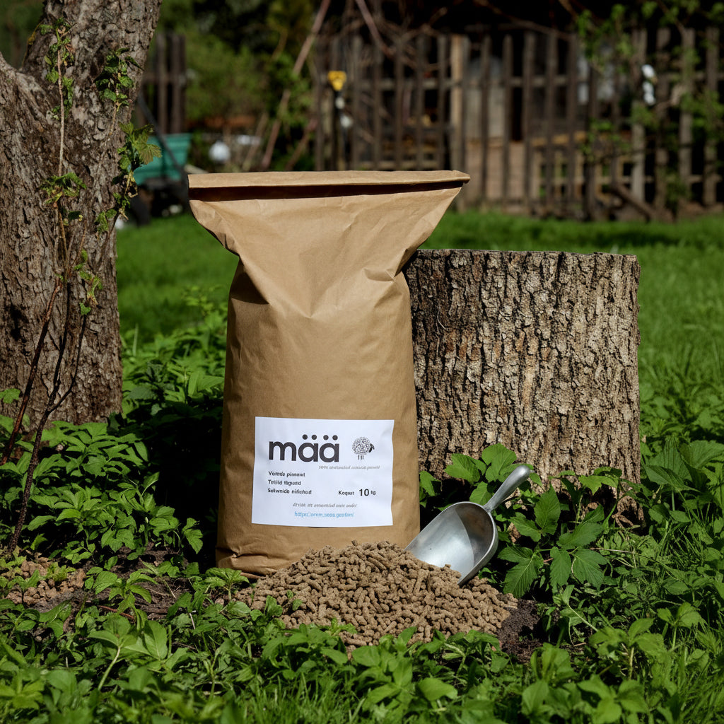 Suures pakendis kraanulikott